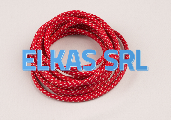 Rolos x 5mts (2 x 0,5mm)